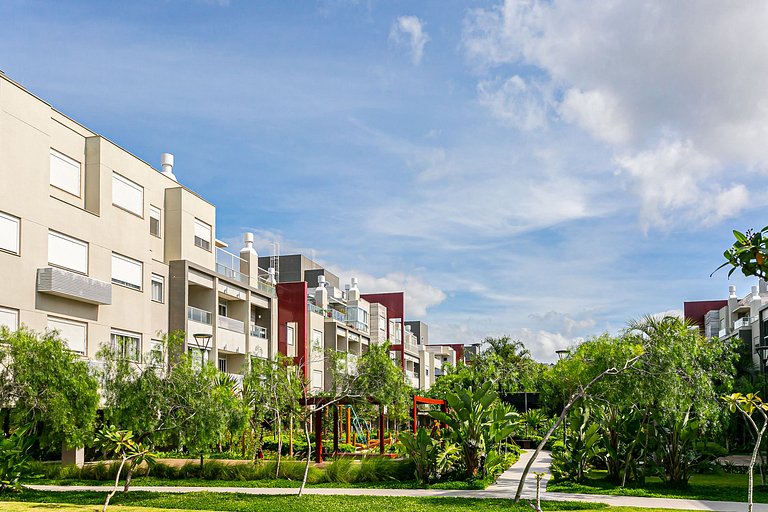 Swimming pools | 50" Smart TV | WIFI 100mb #CAMP14