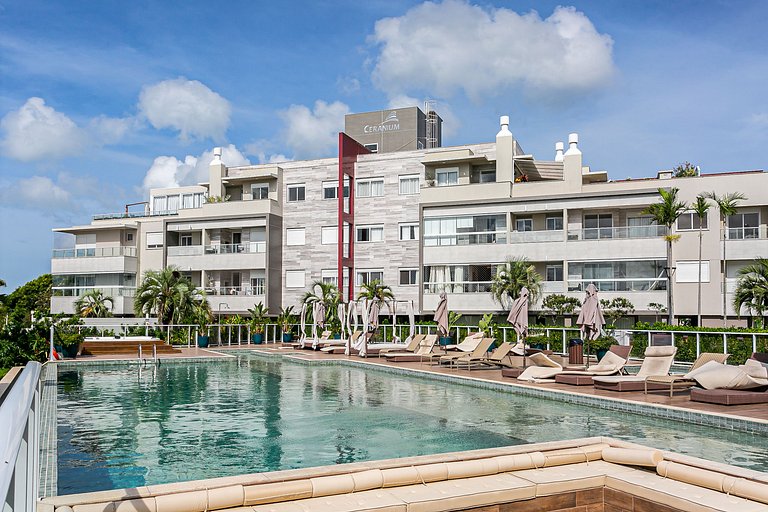 Swimming pools | 50" Smart TV | WIFI 100mb #CAMP14