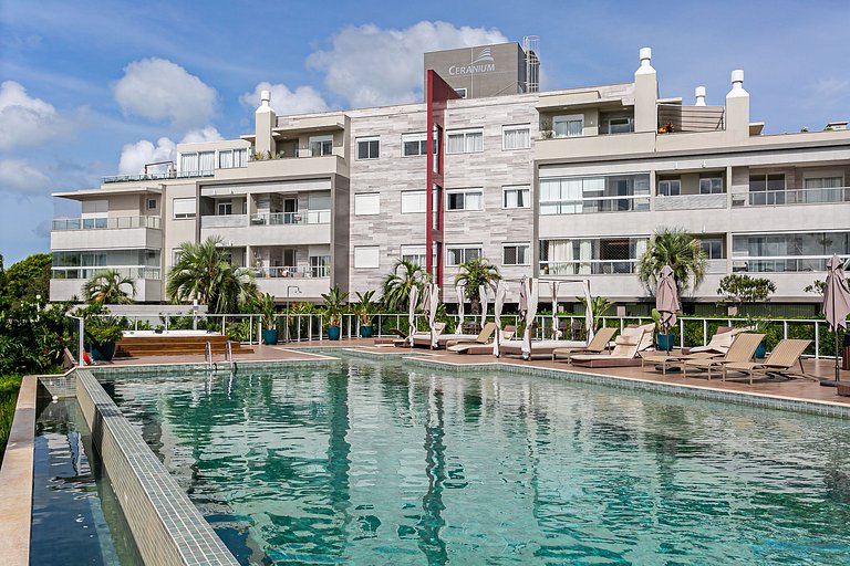 Swimming pools | 50" Smart TV | WIFI 100mb #CAMP14