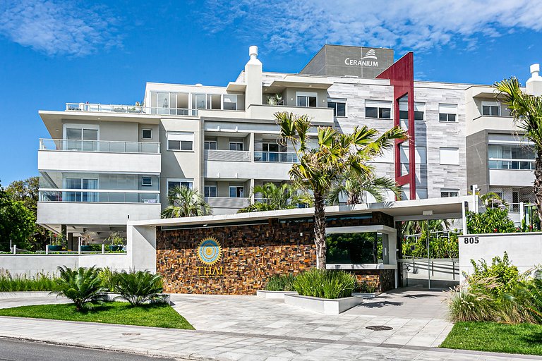 Swimming pools | 50" Smart TV | WIFI 100mb #CAMP14