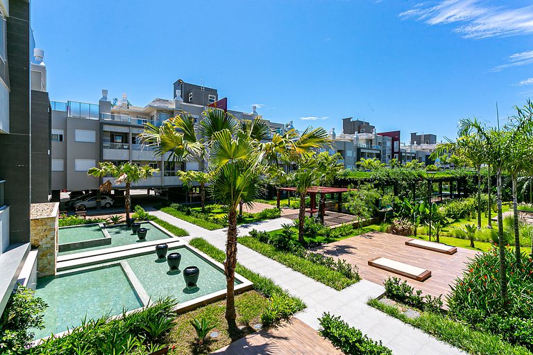 Swimming pools | 50" Smart TV | WIFI 100mb #CAMP14