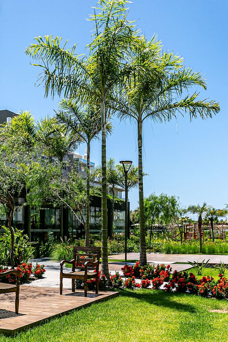 Swimming pools | 50" Smart TV | WIFI 100mb #CAMP14