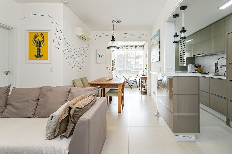 Swimming pools | 50" Smart TV | WIFI 100mb #CAMP14