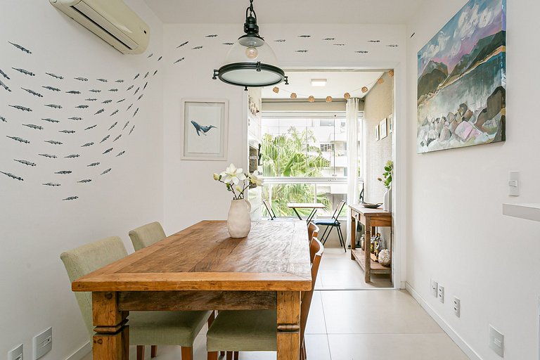 Swimming pools | 50" Smart TV | WIFI 100mb #CAMP14