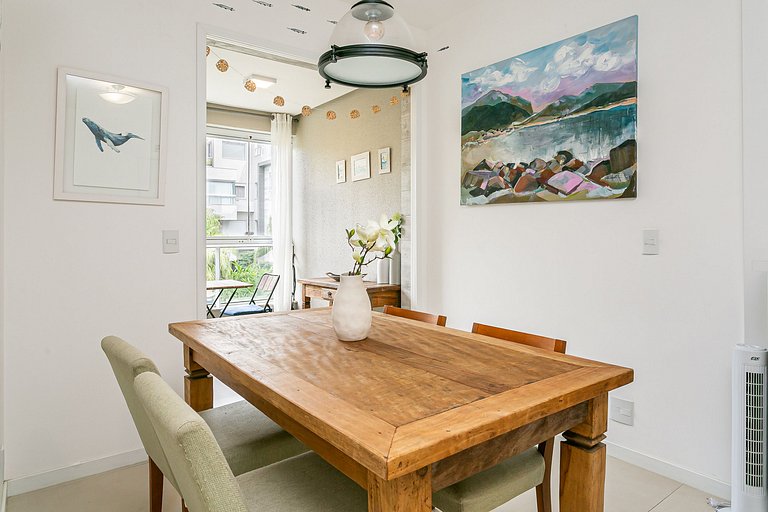 Swimming pools | 50" Smart TV | WIFI 100mb #CAMP14