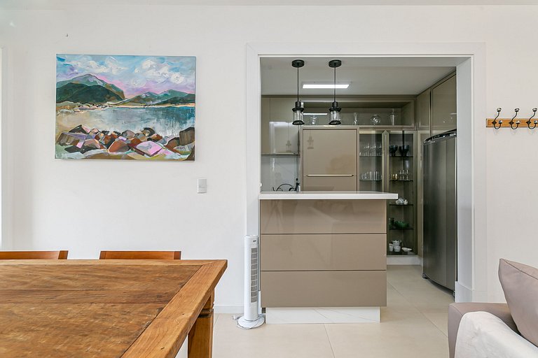 Swimming pools | 50" Smart TV | WIFI 100mb #CAMP14