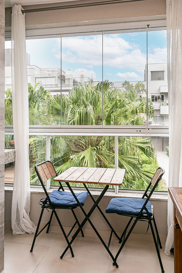 Swimming pools | 50" Smart TV | WIFI 100mb #CAMP14