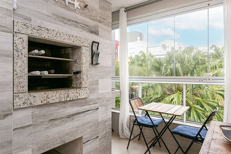 Swimming pools | 50" Smart TV | WIFI 100mb #CAMP14