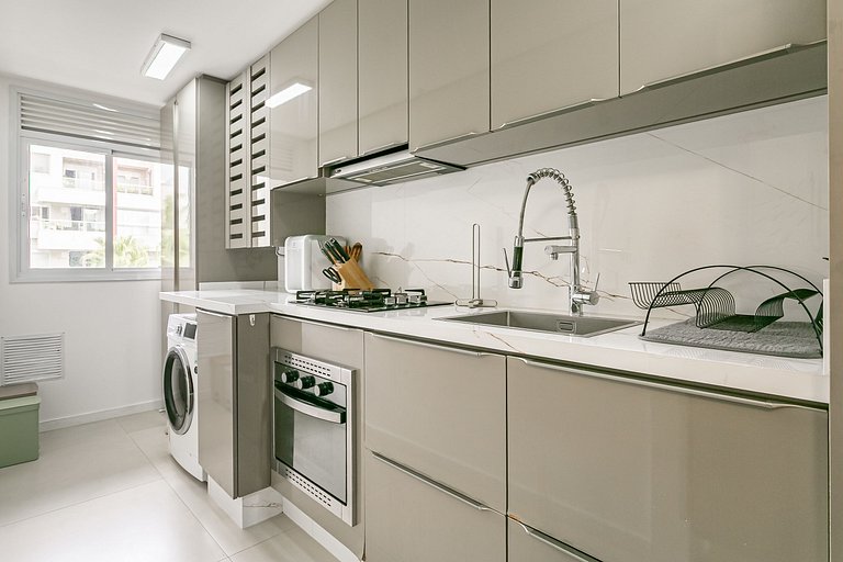 Swimming pools | 50" Smart TV | WIFI 100mb #CAMP14