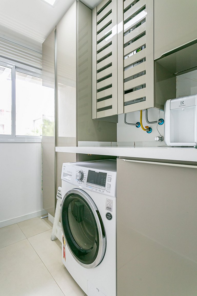 Swimming pools | 50" Smart TV | WIFI 100mb #CAMP14