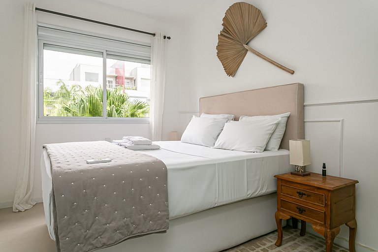 Swimming pools | 50" Smart TV | WIFI 100mb #CAMP14