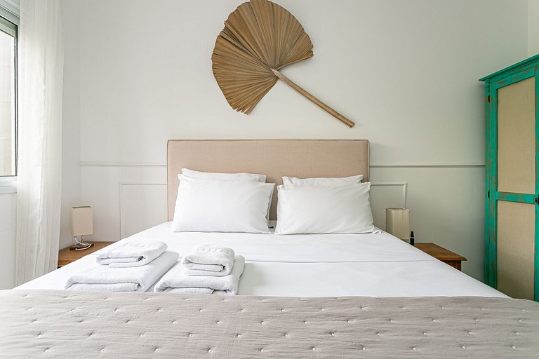 Swimming pools | 50" Smart TV | WIFI 100mb #CAMP14