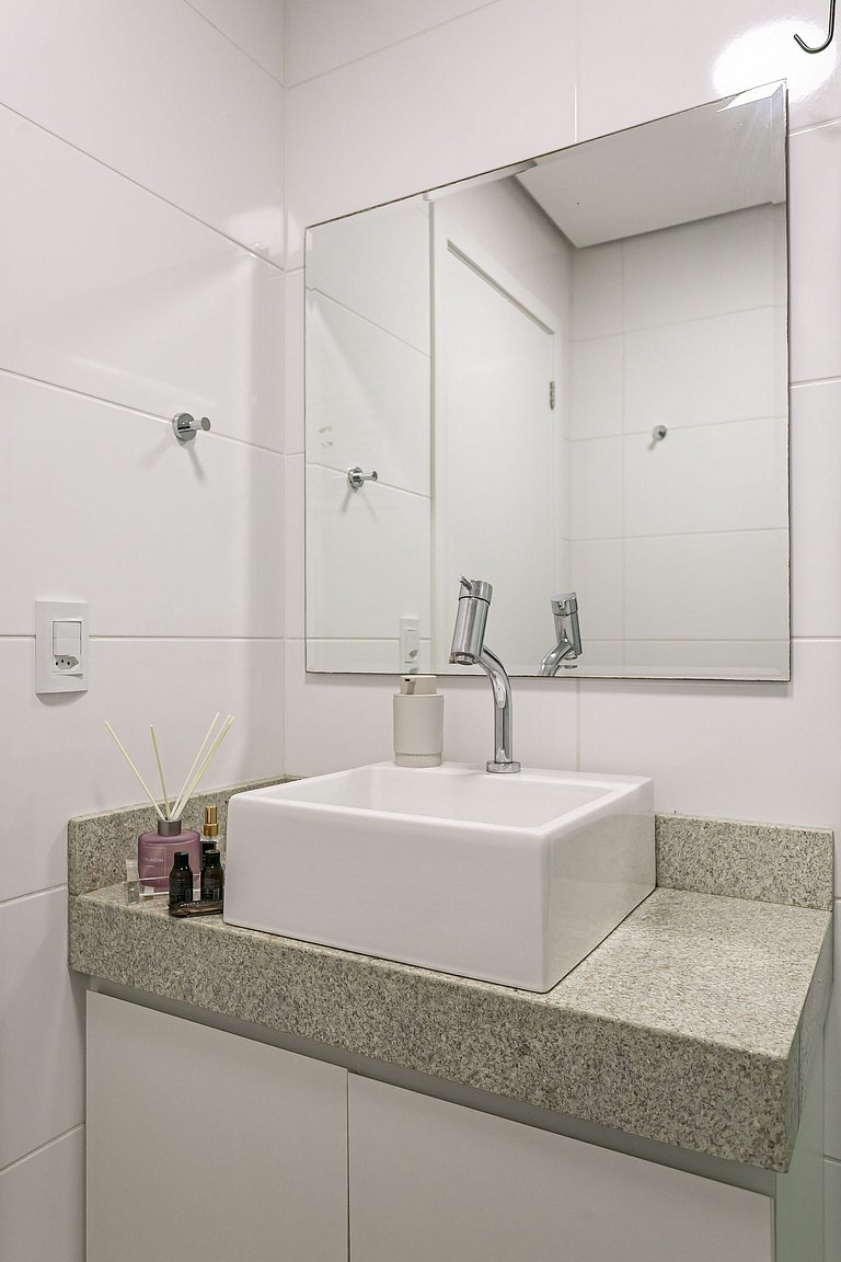 Swimming pools | 50" Smart TV | WIFI 100mb #CAMP14