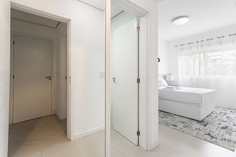 Swimming pools | 50" Smart TV | WIFI 100mb #CAMP14