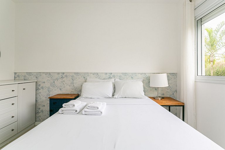 Swimming pools | 50" Smart TV | WIFI 100mb #CAMP14