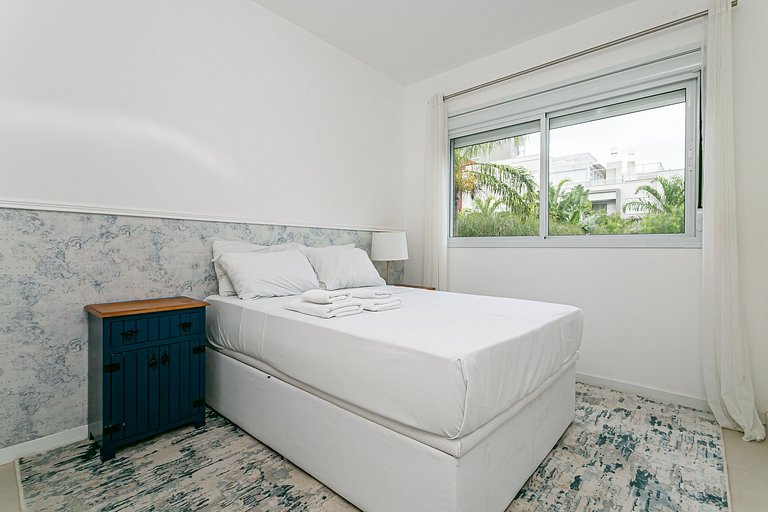 Swimming pools | 50" Smart TV | WIFI 100mb #CAMP14