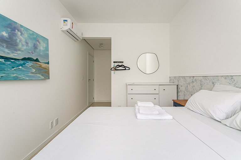 Swimming pools | 50" Smart TV | WIFI 100mb #CAMP14