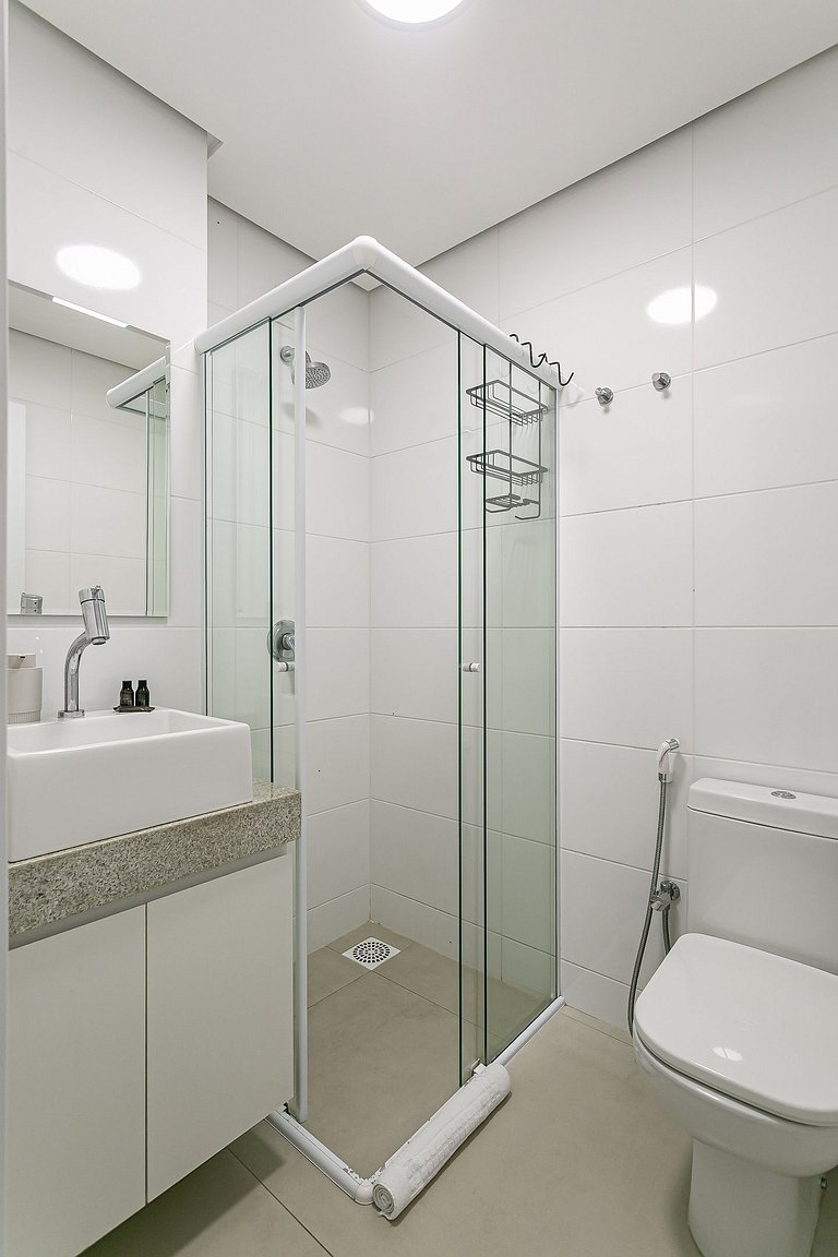 Swimming pools | 50" Smart TV | WIFI 100mb #CAMP14