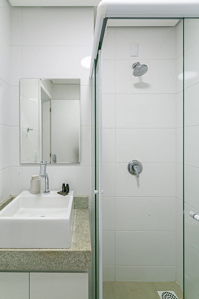 Swimming pools | 50" Smart TV | WIFI 100mb #CAMP14