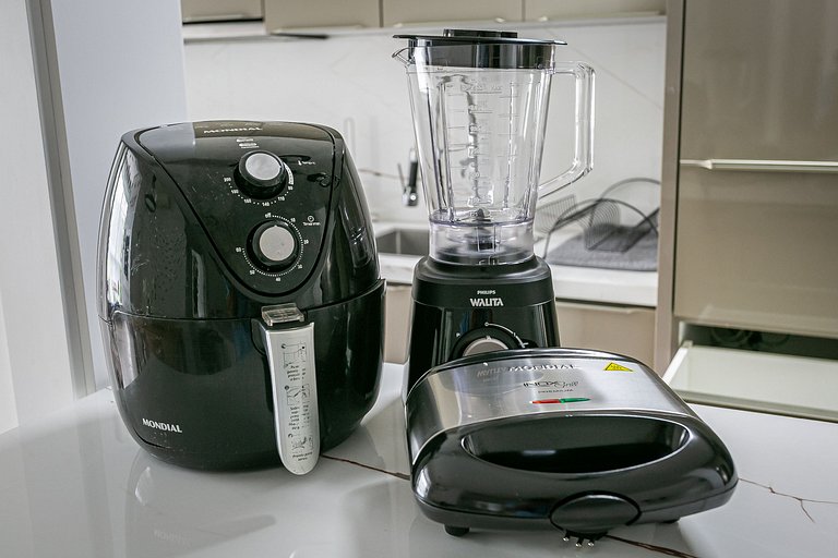 Swimming pools | 50" Smart TV | WIFI 100mb #CAMP14