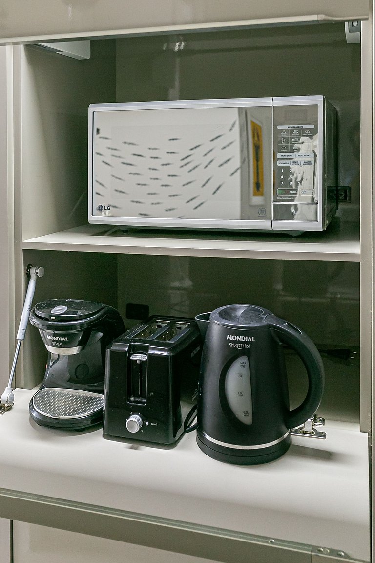 Swimming pools | 50" Smart TV | WIFI 100mb #CAMP14