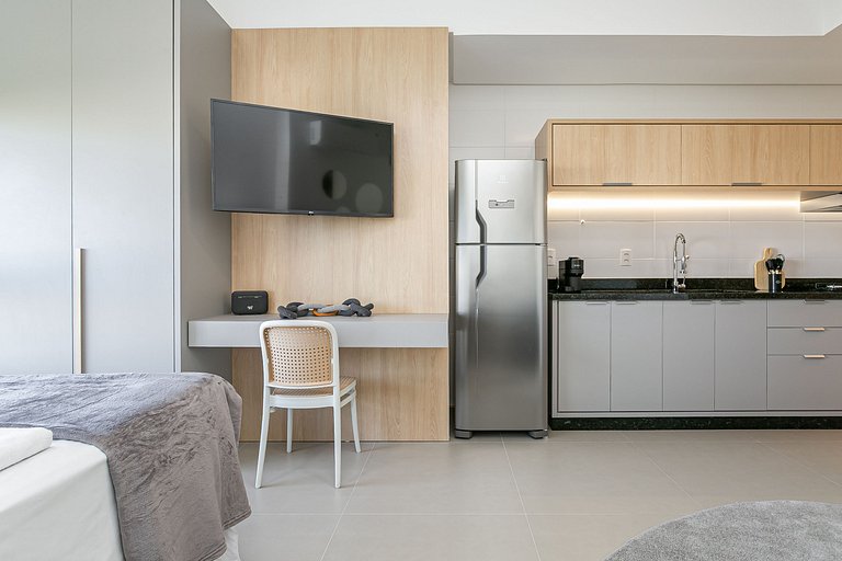 Sea View | Swimming Pool | WI-FI 600mb #CA79