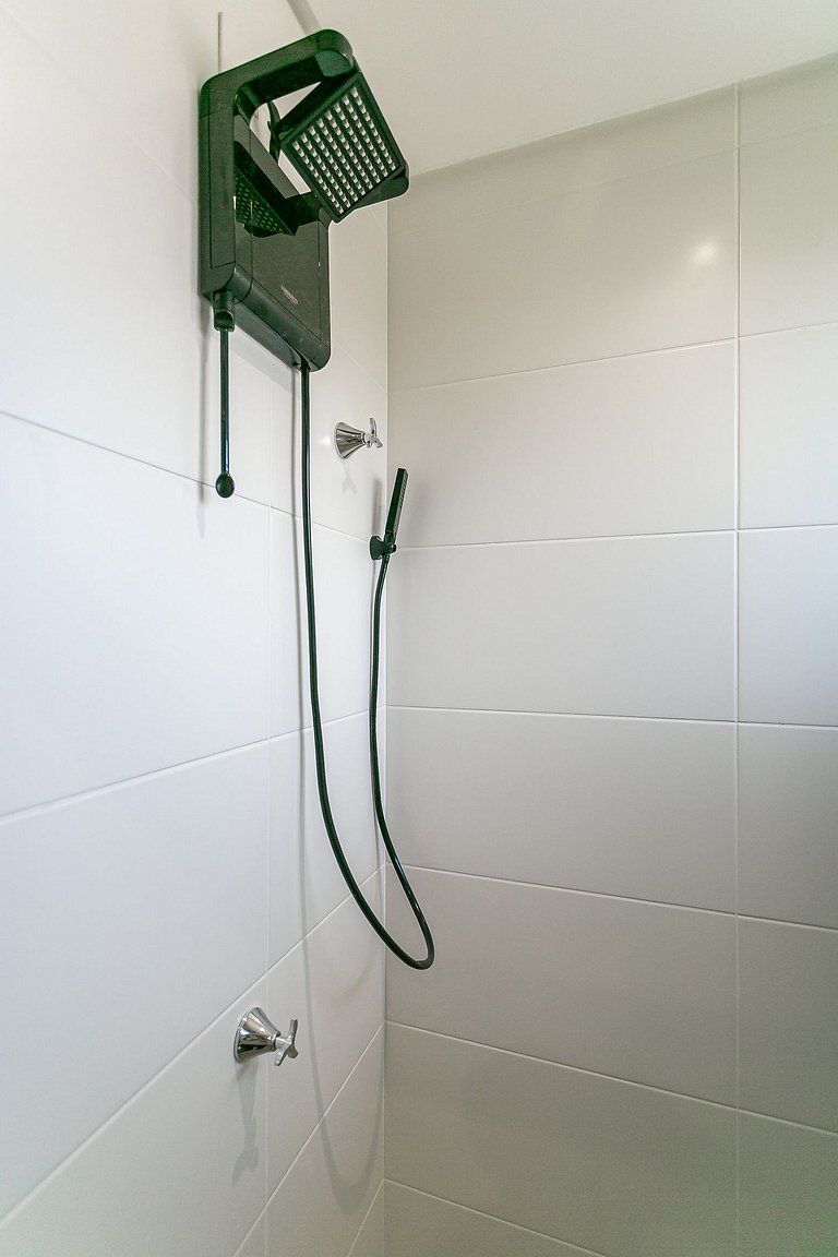 Sea View | Swimming Pool | WI-FI 600mb #CA79