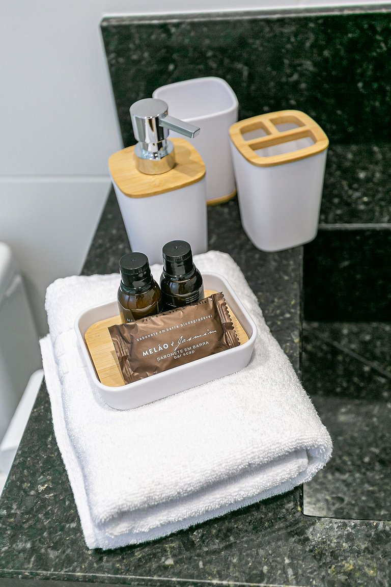 Sea View | Swimming Pool | WI-FI 600mb #CA79