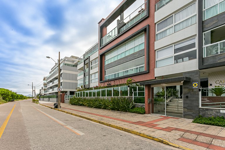 Sea View | Pool | WI-FI 500mb #CAMP12