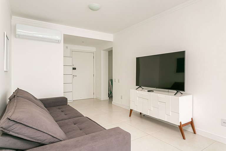 Sea View | Pool | WI-FI 500mb #CAMP12