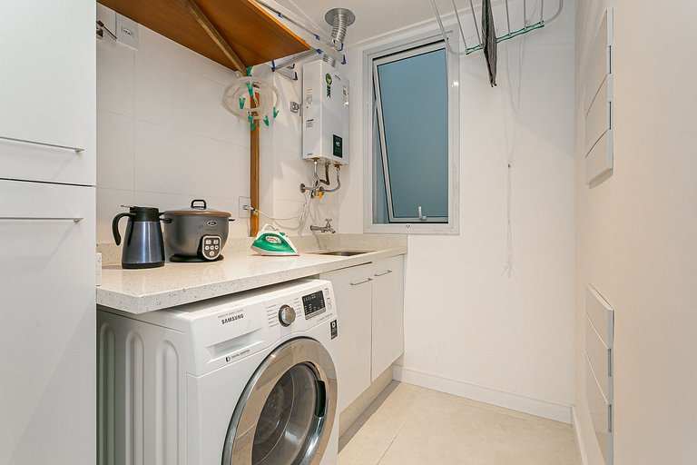 Sea View | Pool | WI-FI 500mb #CAMP12