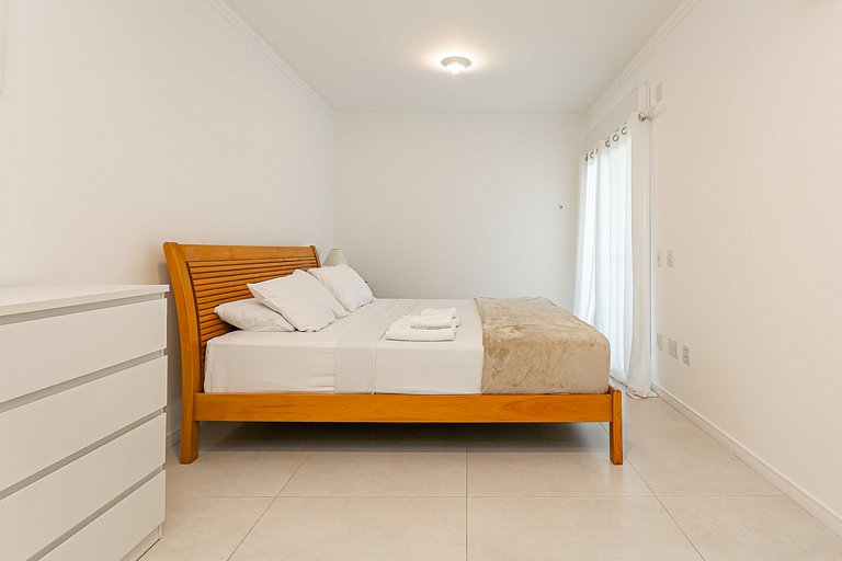 Sea View | Pool | WI-FI 500mb #CAMP12