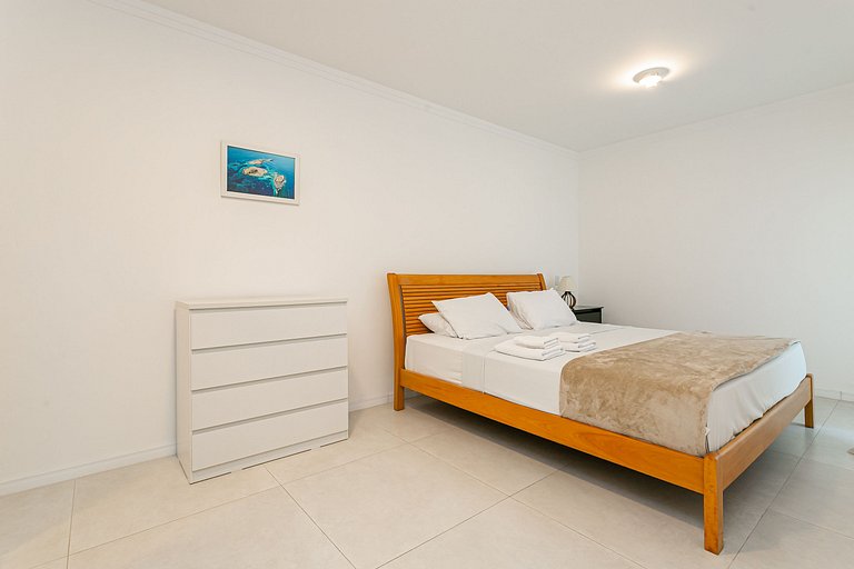 Sea View | Pool | WI-FI 500mb #CAMP12