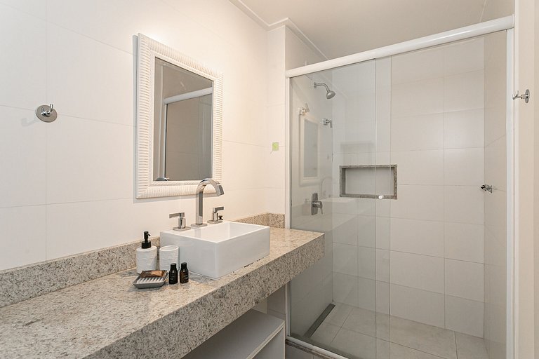 Sea View | Pool | WI-FI 500mb #CAMP12