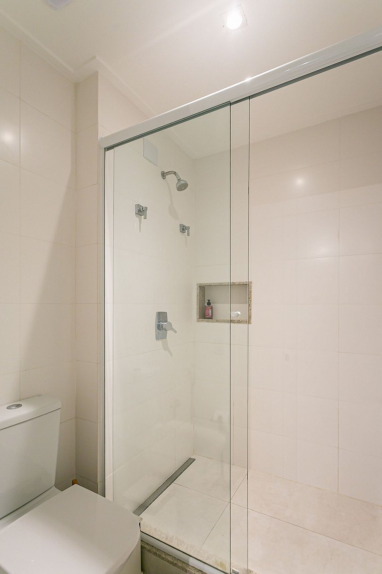 Sea View | Pool | WI-FI 500mb #CAMP12