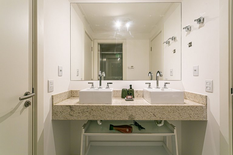 Sea View | Pool | WI-FI 500mb #CAMP12