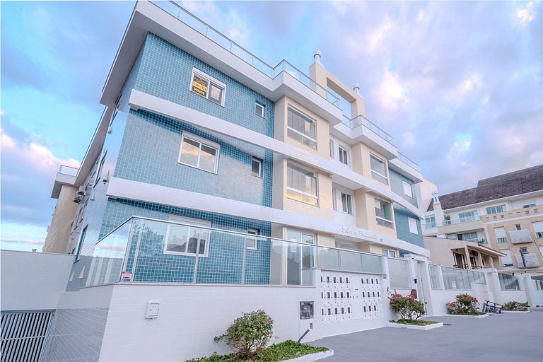 Swimming Pool with Sea View | WI-FI 1000mb #CHA11