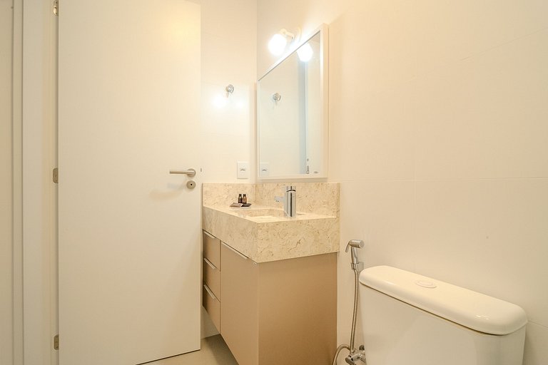 Swimming Pool with Sea View | WI-FI 1000mb #CHA11