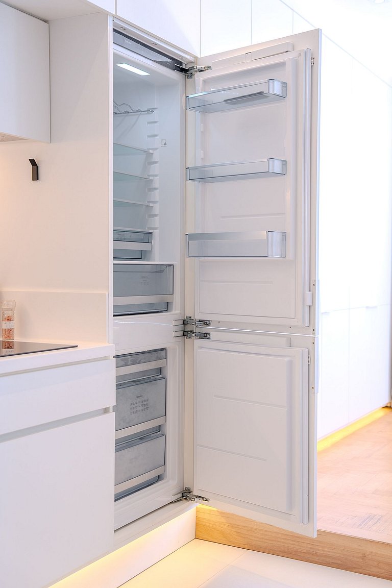 Partial Sea View | Food Hall | Pool #CA78