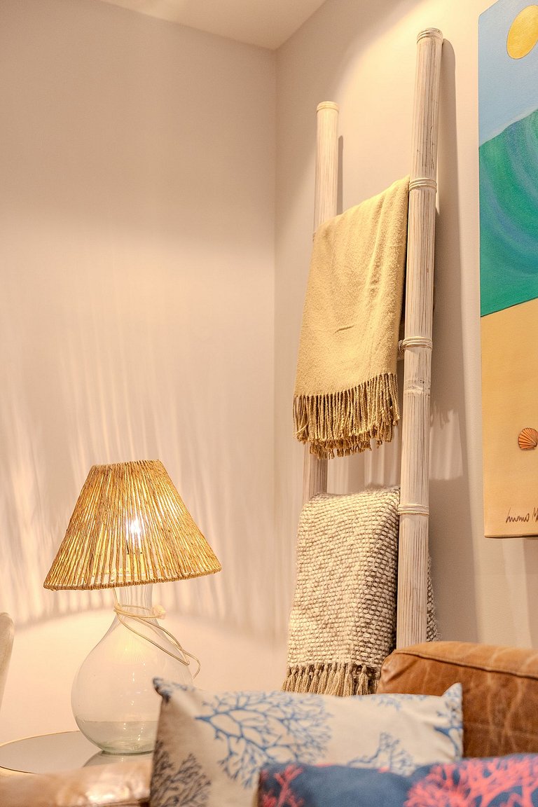 Condominium House | Pier at Lagoon #LA15