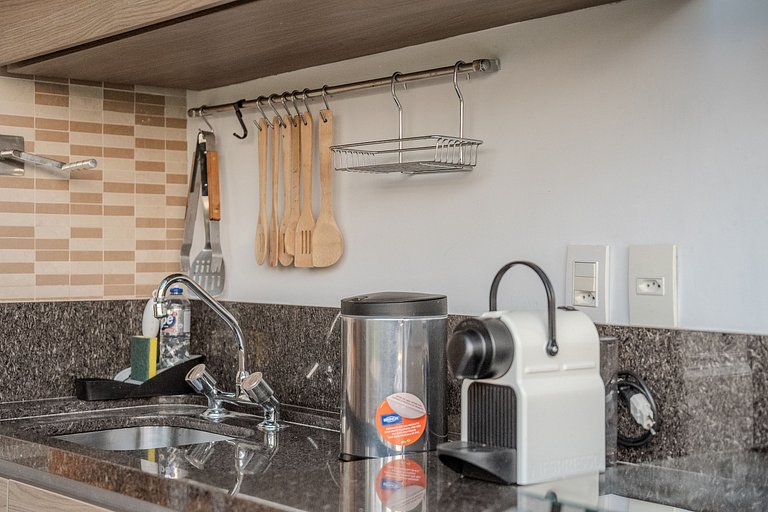 Condominium House | Pier at Lagoon #LA15