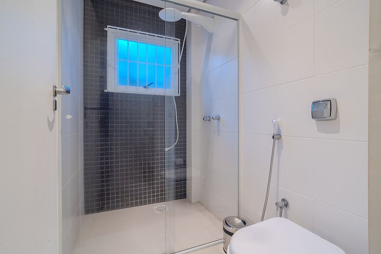 Condominium House | Pier at Lagoon #LA15