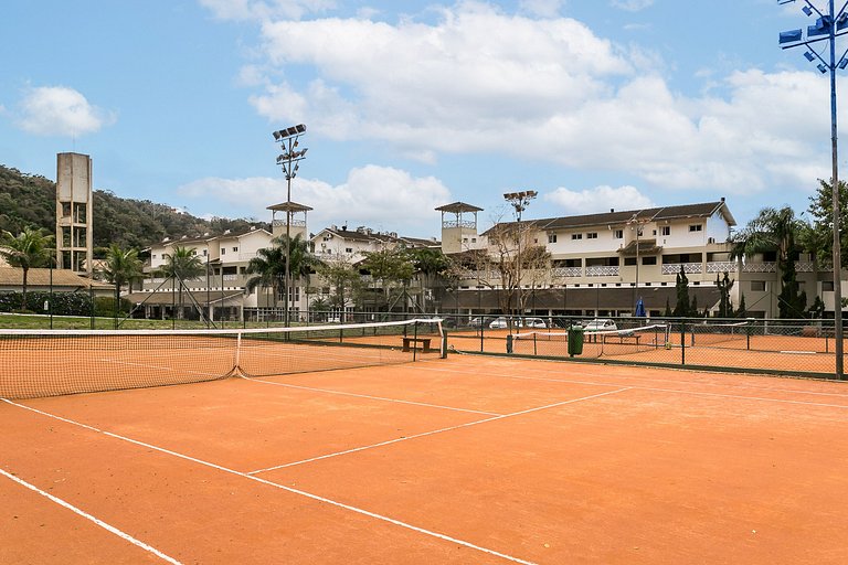 Condominium House | Pier at Lagoon #LA15