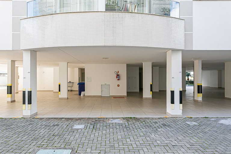 WI-FI 300mb | Pool | Barbecue Grill #IA32