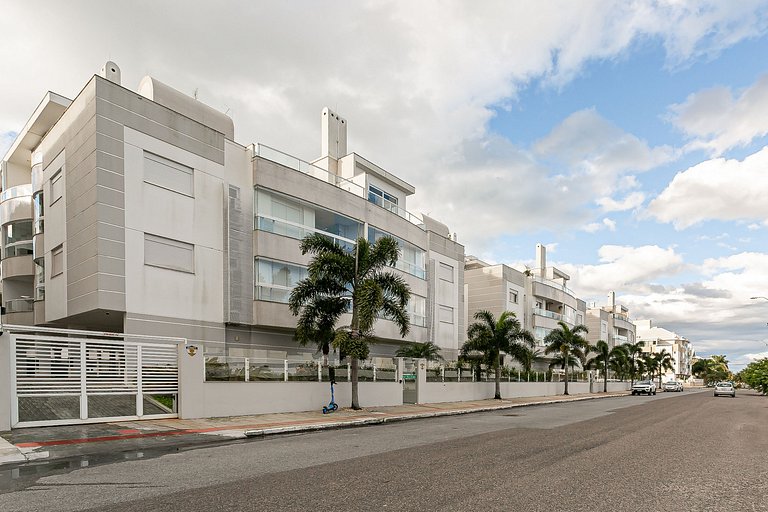 WI-FI 300mb | Pool | Barbecue Grill #IA32