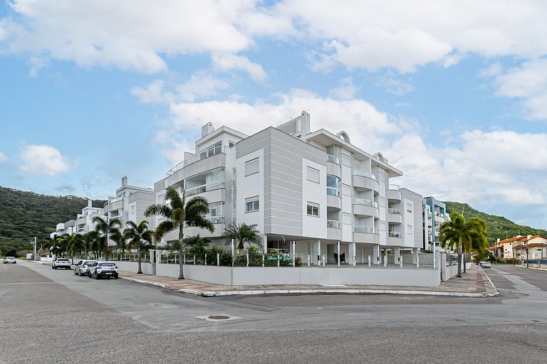 WI-FI 300mb | Pool | Barbecue Grill #IA32