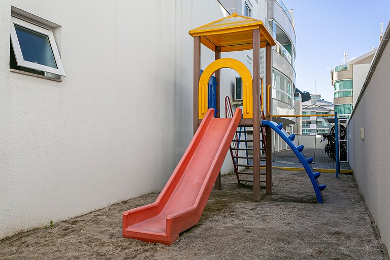 WI-FI 300mb | Pool | Barbecue Grill #IA32