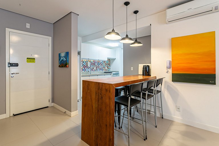 WI-FI 300mb | Pool | Barbecue Grill #IA32