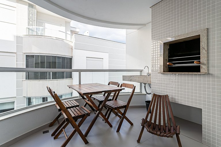 WI-FI 300mb | Pool | Barbecue Grill #IA32