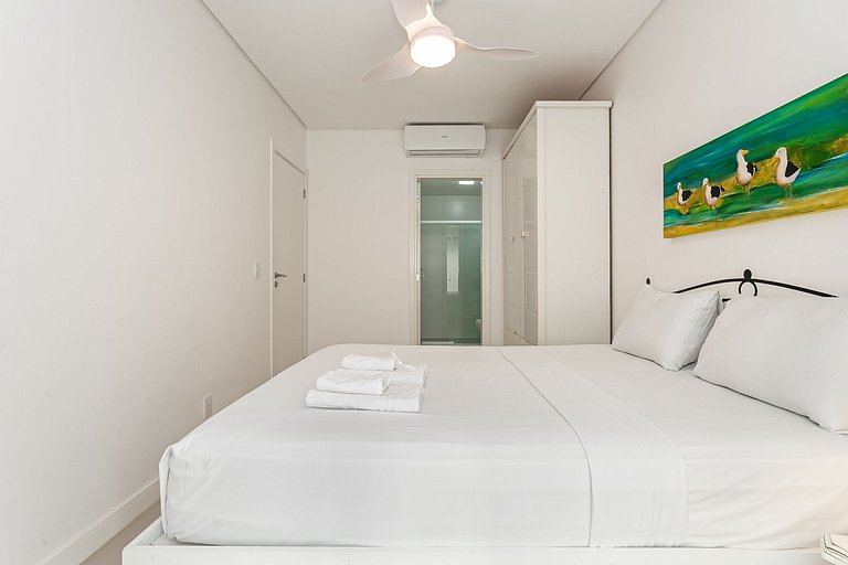 WI-FI 300mb | Pool | Barbecue Grill #IA32